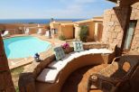 Tenuta Paradiso | Costa Paradiso Portobello Isola Rossa - Частные дома и виллы - Nord Sardegna