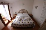 Tenuta Paradiso | Costa Paradiso Portobello Isola Rossa - Частные дома и виллы - Nord Sardegna