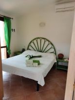 Tenuta Paradiso | Costa Paradiso Portobello Isola Rossa - Частные дома и виллы - Nord Sardegna