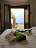 Tenuta Paradiso | Costa Paradiso Portobello Isola Rossa - Частные дома и виллы - Nord Sardegna