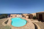Tenuta Paradiso | Costa Paradiso Portobello Isola Rossa - Частные дома и виллы - Nord Sardegna