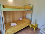 Tenuta Paradiso | Costa Paradiso Portobello Isola Rossa - Частные дома и виллы - Nord Sardegna