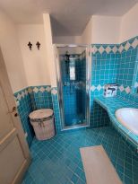Tenuta Paradiso | Costa Paradiso Portobello Isola Rossa - Частные дома и виллы - Nord Sardegna