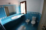Tenuta Paradiso | Costa Paradiso Portobello Isola Rossa - Частные дома и виллы - Nord Sardegna