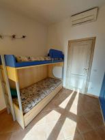 Tenuta Paradiso | Costa Paradiso Portobello Isola Rossa - Частные дома и виллы - Nord Sardegna