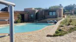 Tenuta Paradiso | Costa Paradiso Portobello Isola Rossa - Частные дома и виллы - Nord Sardegna