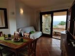 Tenuta Paradiso | Costa Paradiso Portobello Isola Rossa - Частные дома и виллы - Nord Sardegna