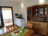 Tenuta Paradiso | Costa Paradiso Portobello Isola Rossa - Частные дома и виллы - Nord Sardegna