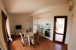 Tenuta Paradiso | Costa Paradiso Portobello Isola Rossa - Частные дома и виллы - Nord Sardegna