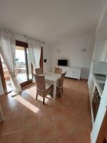 Tenuta Paradiso | Costa Paradiso Portobello Isola Rossa - Частные дома и виллы - Nord Sardegna