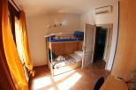 Tenuta Paradiso | Costa Paradiso Portobello Isola Rossa - Частные дома и виллы - Nord Sardegna