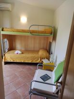 Tenuta Paradiso | Costa Paradiso Portobello Isola Rossa - Частные дома и виллы - Nord Sardegna