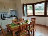 Tenuta Paradiso | Costa Paradiso Portobello Isola Rossa - Частные дома и виллы - Nord Sardegna