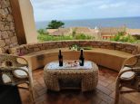 Tenuta Paradiso | Costa Paradiso Portobello Isola Rossa - Частные дома и виллы - Nord Sardegna