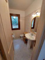Tenuta Paradiso | Costa Paradiso Portobello Isola Rossa - Частные дома и виллы - Nord Sardegna