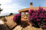 Tenuta Paradiso | Costa Paradiso Portobello Isola Rossa - Частные дома и виллы - Nord Sardegna