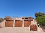 Tenuta Paradiso | Costa Paradiso Portobello Isola Rossa - Частные дома и виллы - Nord Sardegna