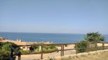 Tenuta Paradiso | Costa Paradiso Portobello Isola Rossa - Частные дома и виллы - Nord Sardegna