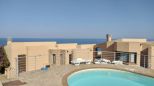 Tenuta Paradiso | Costa Paradiso Portobello Isola Rossa - Частные дома и виллы - Nord Sardegna
