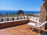 Tenuta Paradiso | Costa Paradiso Portobello Isola Rossa - Частные дома и виллы - Nord Sardegna