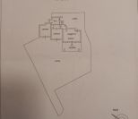 Tenuta Paradiso | Costa Paradiso Portobello Isola Rossa - Частные дома и виллы - Nord Sardegna