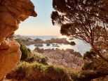 Tenuta Paradiso | Costa Paradiso Portobello Isola Rossa - Частные дома и виллы - Nord Sardegna