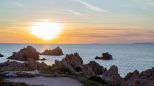 Tenuta Paradiso | Costa Paradiso Portobello Isola Rossa - Частные дома и виллы - Nord Sardegna