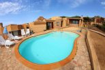 Tenuta Paradiso | Costa Paradiso Portobello Isola Rossa - Частные дома и виллы - Nord Sardegna