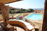 Tenuta Paradiso | Costa Paradiso Portobello Isola Rossa - Частные дома и виллы - Nord Sardegna