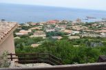 Un Nido in Paradiso |  -  - 