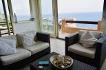 Un Nido in Paradiso |  -  - 