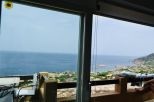 Un Nido in Paradiso |  -  - 