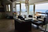 Un Nido in Paradiso |  -  - 