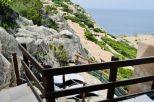 Un Nido in Paradiso |  -  - 