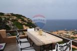 Un Nido in Paradiso |  -  - 