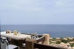 Un Nido in Paradiso |  -  - 