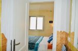 Un Nido in Paradiso |  -  - 