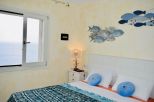Un Nido in Paradiso |  -  - 