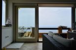 Un Nido in Paradiso |  -  - 