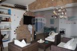 Un Nido in Paradiso |  -  - 