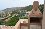 Un Nido in Paradiso |  -  - 
