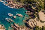 Un Nido in Paradiso |  -  - 
