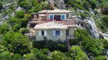 Un Nido in Paradiso |  -  - 