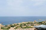 Un Nido in Paradiso |  -  - 