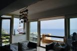 Un Nido in Paradiso |  -  - 