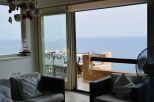 Un Nido in Paradiso |  -  - 