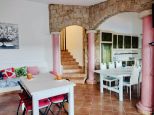 Villa Sole Mare Paradiso |  -  - 