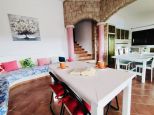 Villa Sole Mare Paradiso |  -  - 