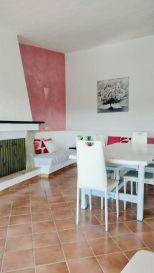 Villa Sole Mare Paradiso |  -  - 