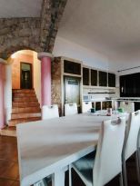 Villa Sole Mare Paradiso |  -  - 